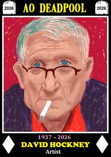 davidhockney.jpg