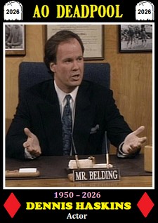 dennishaskins.jpg