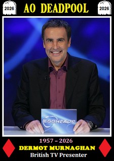 dermotmurnaghan.jpg