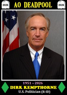 dirkkempthorne.jpg