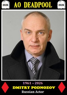 dmitrypodnozov.jpg