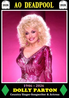 dollyparton.jpg
