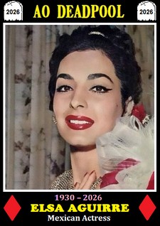 elsaaguirre.jpg