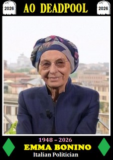 emmabonino.jpg