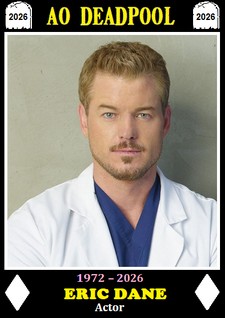ericdane.jpg