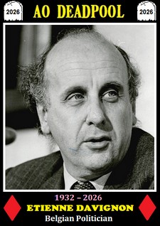 etiennedavignon.jpg