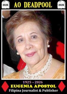 eugeniaapostol.jpg