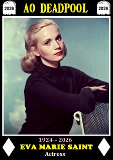 evamariesaint.jpg