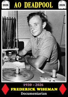 frederickwiseman.jpg