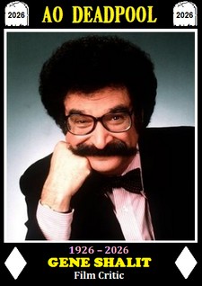 geneshalit.jpg