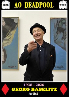 georgbaselitz.jpg