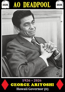 georgeariyoshi.jpg