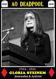gloriasteinem.jpg