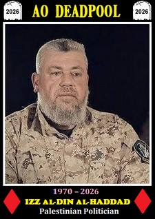 izzaldinalhaddad.jpg