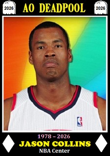 jasoncollins.jpg