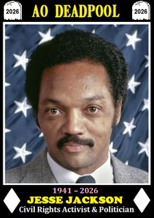 jessejackson.jpg