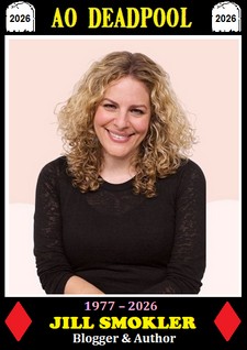 jillsmokler.jpg