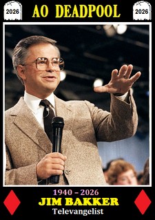jimbakker.jpg