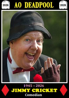 jimmycricket.jpg