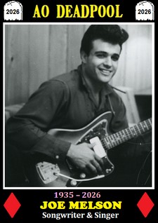 joemelson.jpg
