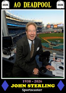johnsterling.jpg
