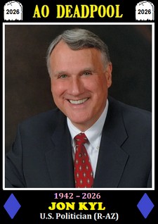 jonkyl.jpg