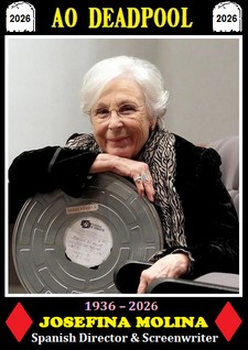 josefinamolina.jpg