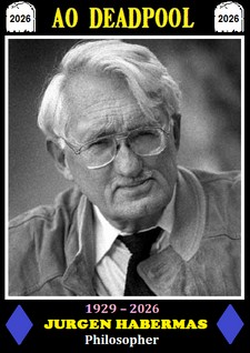 jurgenhabermas.jpg