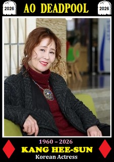 kangheesun.jpg