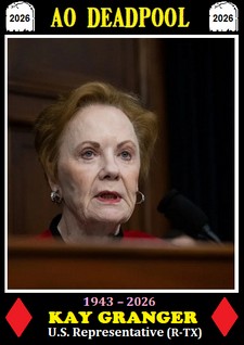 kaygranger.jpg
