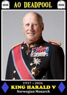 kingharaldv.jpg