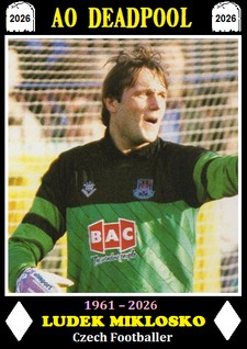 ludekmiklosko.jpg