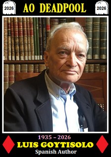luisgoytisolo.jpg