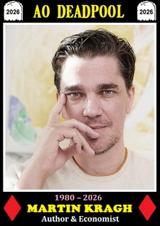 martinkragh.jpg