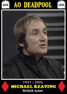 michaelkeating.jpg