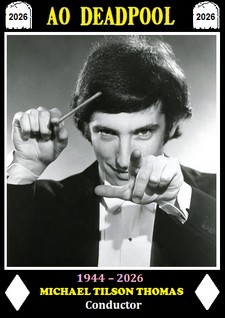 michaeltilsonthomas.jpg