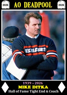 mikeditka.jpg