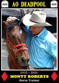 montyroberts.jpg