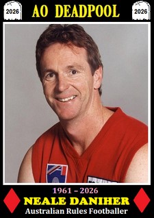 nealedaniher.jpg