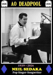 neilsedaka.jpg