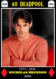 nicholasbrendon.jpg