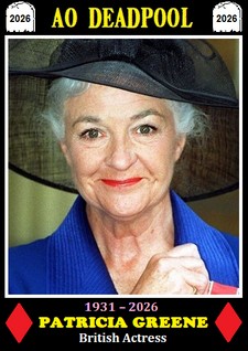 patriciagreene.jpg