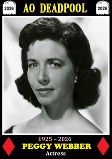 peggywebber.jpg