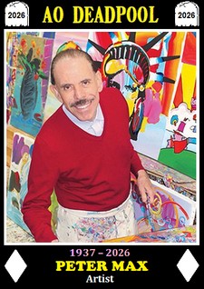 petermax.jpg