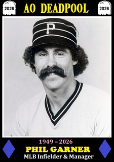 philgarner.jpg
