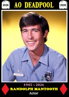 randolphmantooth.jpg
