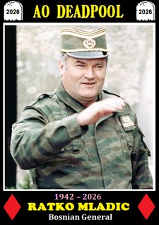 ratkomladic.jpg