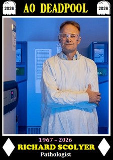 richardscolyer.jpg