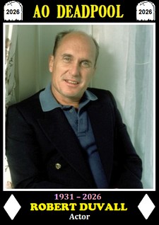 robertduvall.jpg