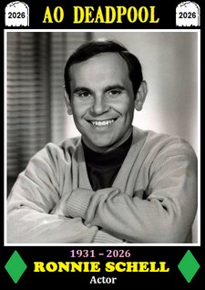 ronnieschell.jpg